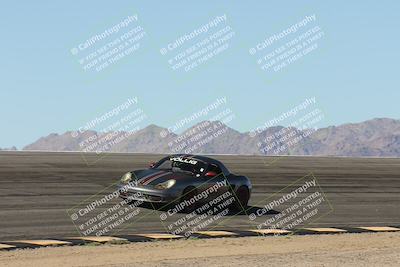 media/Oct-19-2025-PCA San Diego (Sun) [[b7baa86645]]/4-Yellow Group/Session 2 (Bowl)/